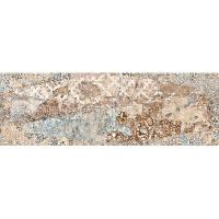 Aparici Carpet, Настенная плитка, 25.1x75.6 см