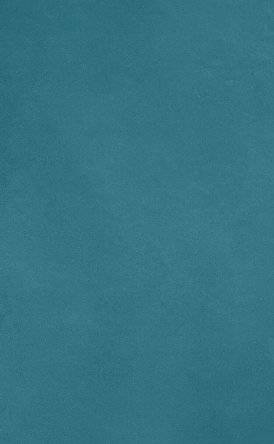 Картинка EnergieKer Mood, Керамогранит, 120x280 см