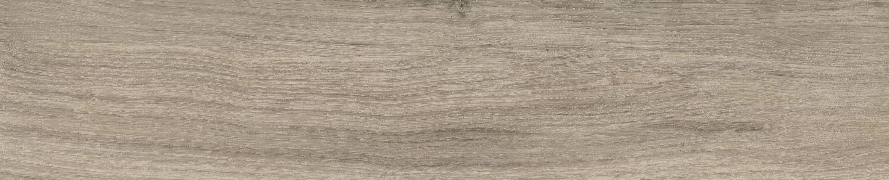 Картинка Vitra OriginWood, Керамогранит, 20x80 см