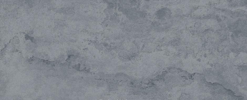 Картинка Pamesa Fiume, Керамогранит, 60x120 см