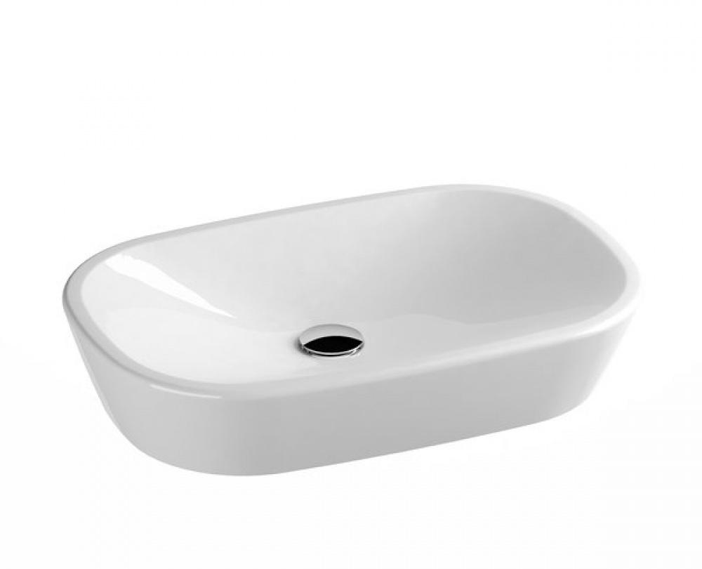 Ravak Ceramic O, Раковина, XJX01160001