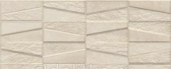 Картинка Ibero Materika, Декор, 63.5x31.6 см