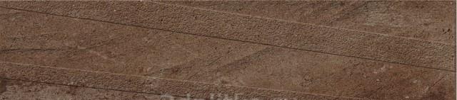 Картинка LaFaenza Cottofaenza, Настенная плитка, 7.5x30 см