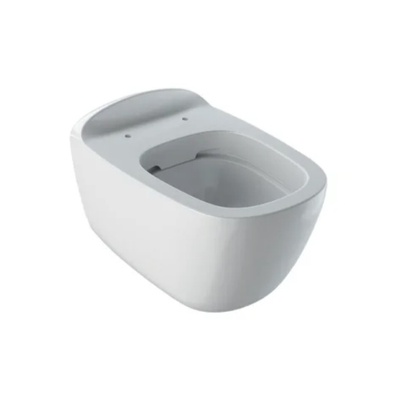 Geberit Citterio, Унитаз подвесной, 500.510.01.1 / 203570600