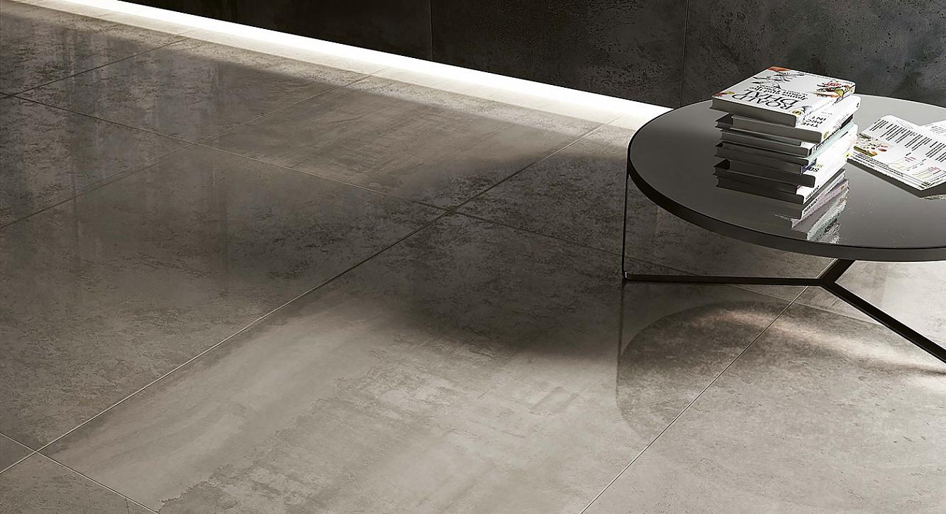 Картинка Atlas Heat, Вставка, 7.2x7.2 см