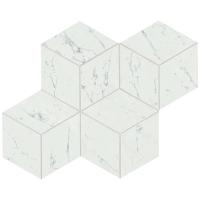 Aparici Stripes, Бордюр, 1.5x59.2 см