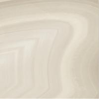 Ceracasa Absolute, Напольная плитка, 40.2x40.2 см