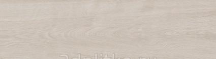 Картинка Atlas Brave, Ступень, 33x90 см