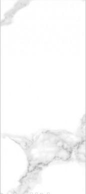 Картинка Sinfonia Marblestone, Настенная плитка, 32x90 см