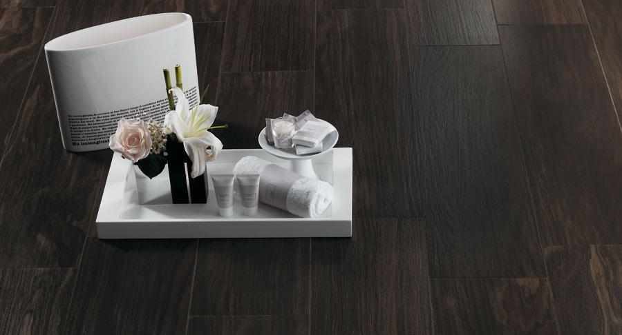 Картинка Atlas Etic, Напольная плитка, 22.5x90 см