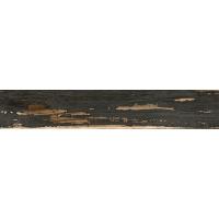 Peronda Foresta Burn, Напольная плитка, 20x122.5 см