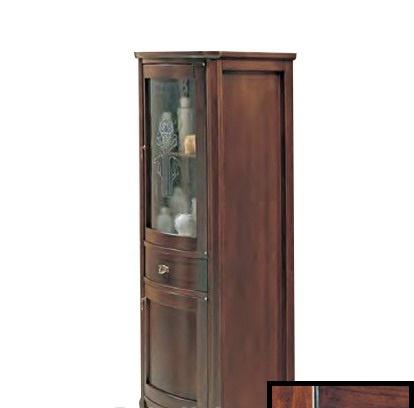 Cezares Royal Palace, Шкаф-пенал, VE/RP.06.601.DX