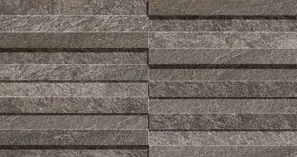 Картинка Atlas Brave, Мозаика, 44x28.5 см