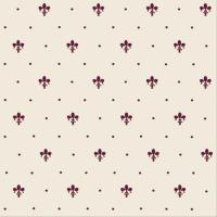 Geotiles Dixie, Керамогранит, 20x120 см