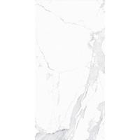Creto Avenzo, Керамогранит, 59.5x119 см