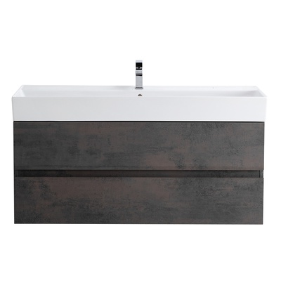 Cezares Molveno 46, Тумба для раковины, MOLVENO 46-120-2C-SO-OSS