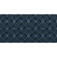 ABK Wide & Style Mini Vol 2, Керамогранит, 60x120 см