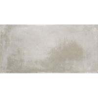 Pamesa At Elite, Керамогранит, 60x120 см