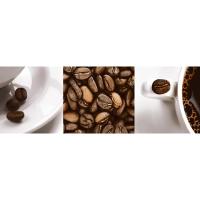 Aparici Solid-Zero, Декор, 25.1x75.6 см