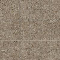 Atlas Boost Stone, Мозаика, 30x30 см