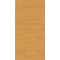 Creto Mono, Декор, 30x60 см