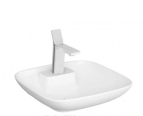 Vitra Memoria, Раковина, 5887B403-0041
