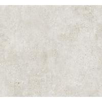 EnergieKer Stone Cement, Керамогранит, 60x60 см
