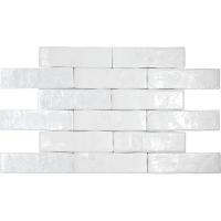 Pamesa Brickwall, Настенная плитка, 7x28 см