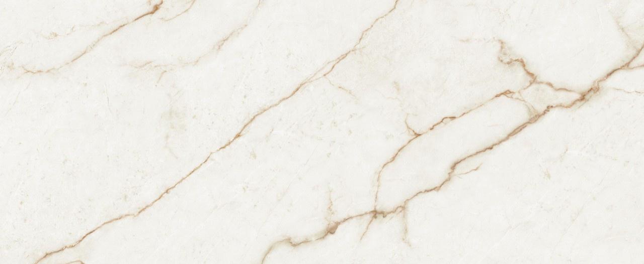 Картинка Atlas Forte Dei Marmi Quark, Керамогранит, 120x278 см