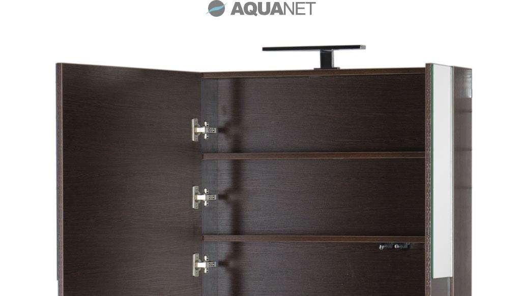 Aquanet Нота, Комплект (гарнитур), 00159109