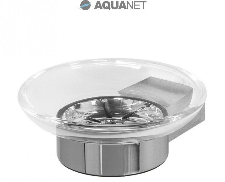 Aquanet 5600, Мыльница, 00187061