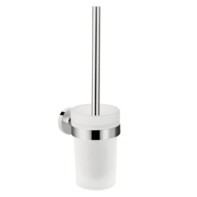 Hansgrohe Logis Universal, Ершик, 41722000