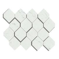 Atlas Marvel Stone, Мозаика, 28.2x35.3 см