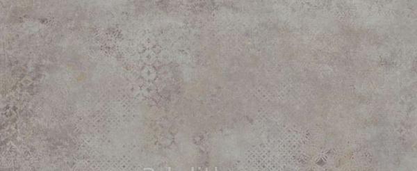 Картинка Pamesa Alpha Beat, Керамогранит, 60x120 см