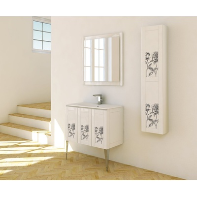 Cezares Rosa, Тумба для раковины, 42243