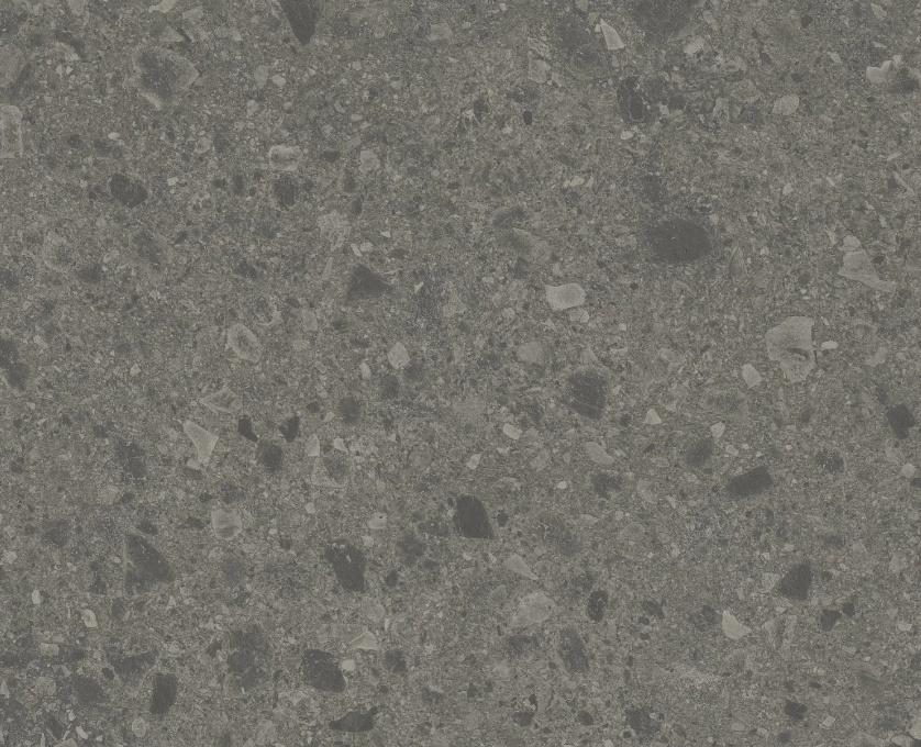 Картинка Atlas Boost Mix, Керамогранит, 60x60 см