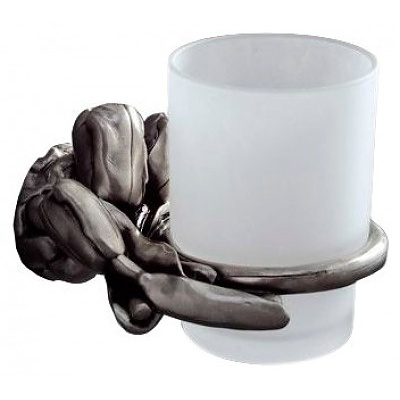 Art&Max Tulip, Стакан, AM-B-0824-T / AM-0824-T