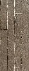 Картинка Argenta Bronx, Настенная плитка, 29.5x90 см