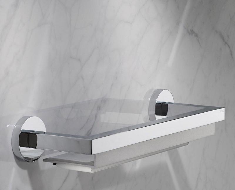 Keuco Edition 90, Полка, 19059 010000