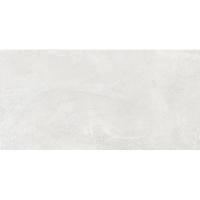 Dune Zement, Керамогранит, 60x120 см