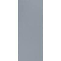 Atlas Aplomb, Настенная плитка, 50x120 см