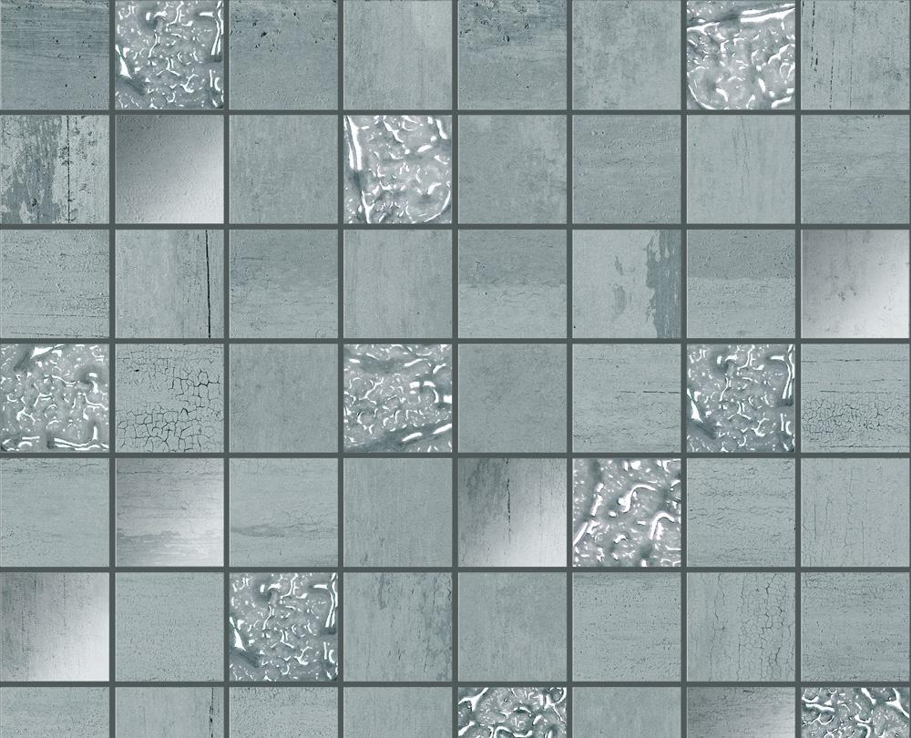 Картинка Ibero Sospiro, Мозаика, 30x30 см