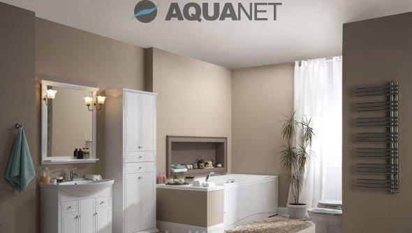 Aquanet Лагуна, Зеркало, 192185