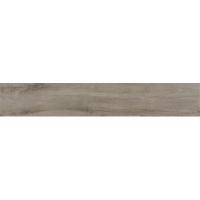 Aparici Victorian, Настенная плитка, 44.63x119.3 см