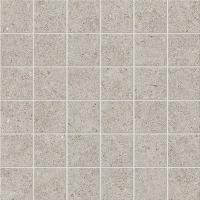 Atlas Boost Stone, Мозаика, 30x30 см