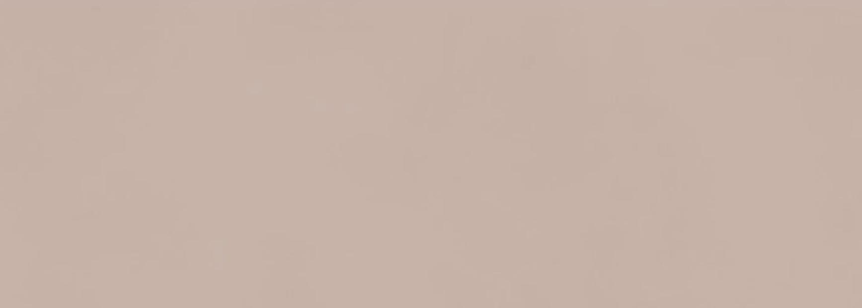 Картинка Atlas Boost Color, Настенная плитка, 50x120 см