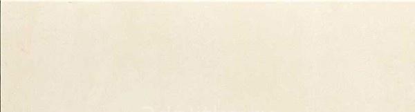 Картинка Aparici Carpet, Настенная плитка, 25.1x75.6 см