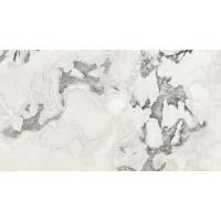 Atlas Forte Dei Marmi Quark, Керамогранит, 60x120 см