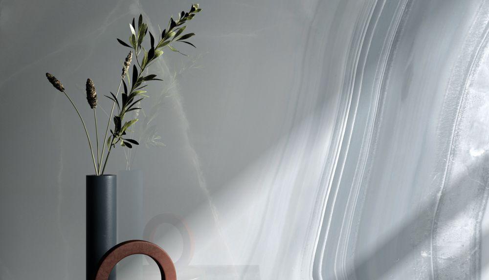 Картинка LaFaenza Oro, Керамогранит, 90x180 см