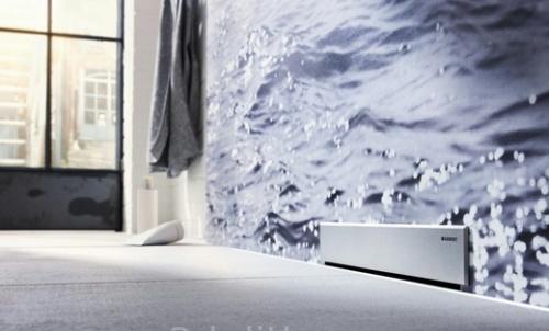 Инсталляция для душа - Geberit, Kombifix, 15.6x19.7 см, 457.534.00.1